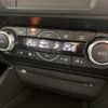 mazda axela 2016 -MAZDA--Axela LDA-BMLFS--BMLFS-103539---MAZDA--Axela LDA-BMLFS--BMLFS-103539- image 13