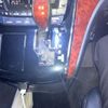 toyota vellfire 2009 -TOYOTA--Vellfire DBA-ANH20W--ANH20-8077610---TOYOTA--Vellfire DBA-ANH20W--ANH20-8077610- image 25