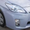 toyota prius 2010 -TOYOTA--Prius DAA-ZVW30--ZVW30-5210253---TOYOTA--Prius DAA-ZVW30--ZVW30-5210253- image 19