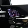 audi a3-sportback-e-tron 2021 -AUDI--Audi e-tron ZAA-GEEAS--WAUZZZGE5LB039692---AUDI--Audi e-tron ZAA-GEEAS--WAUZZZGE5LB039692- image 19