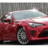 toyota 86 2016 quick_quick_DBA-ZN6_ZN6-069271 image 2