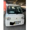 mitsubishi minicab-van 2013 CFJ1513335 image 1