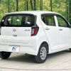 daihatsu mira-e-s 2021 -DAIHATSU--Mira e:s 5BA-LA350S--LA350S-0262238---DAIHATSU--Mira e:s 5BA-LA350S--LA350S-0262238- image 17