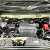 suzuki hustler 2022 CFJ1517731 image 18