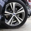 subaru levorg 2017 -SUBARU--Levorg DBA-VM4--VM4-111295---SUBARU--Levorg DBA-VM4--VM4-111295- image 16