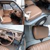 mitsubishi minicab-truck 1984 -MITSUBISHI--Minicab Truck M-L015P--L015P-081976---MITSUBISHI--Minicab Truck M-L015P--L015P-081976- image 9