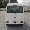 suzuki every 2010 -SUZUKI 【野田 580ｱ1234】--Every EBD-DA64V--DA64V-395280---SUZUKI 【野田 580ｱ1234】--Every EBD-DA64V--DA64V-395280- image 45