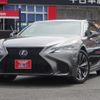 lexus ls 2018 -LEXUS 【広島 302ﾄ1427】--Lexus LS GVF55--6003147---LEXUS 【広島 302ﾄ1427】--Lexus LS GVF55--6003147- image 22