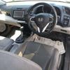 honda cr-z 2010 -HONDA--CR-Z DAA-ZF1--ZF1-1020645---HONDA--CR-Z DAA-ZF1--ZF1-1020645- image 11