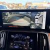 lexus lx 2023 CFJ1739233 image 17