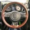 suzuki jimny-sierra 2023 quick_quick_JB74W_JB74W-185323 image 12