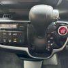 honda n-box 2016 -HONDA--N BOX DBA-JF1--JF1-2516215---HONDA--N BOX DBA-JF1--JF1-2516215- image 11