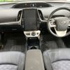 toyota prius-phv 2017 CFJ1811401 image 3