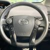 toyota prius-α 2017 -TOYOTA--Prius α DAA-ZVW41W--ZVW41-0063089---TOYOTA--Prius α DAA-ZVW41W--ZVW41-0063089- image 12