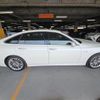 toyota crown 2020 -TOYOTA--Crown 6AA-AZSH20--AZSH20-1059378---TOYOTA--Crown 6AA-AZSH20--AZSH20-1059378- image 11