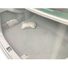 mercedes-benz c-class 2011 -MERCEDES-BENZ--Benz C Class DBA-204048--WDD2040482A487797---MERCEDES-BENZ--Benz C Class DBA-204048--WDD2040482A487797- image 24