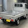 suzuki carry-truck 2021 -SUZUKI 【福岡 480の9847】--Carry Truck DA16T-651584---SUZUKI 【福岡 480の9847】--Carry Truck DA16T-651584- image 6