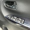 daihatsu tanto 2017 -DAIHATSU--Tanto DBA-LA600S--LA600S-0514113---DAIHATSU--Tanto DBA-LA600S--LA600S-0514113- image 22