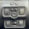 nissan note 2014 -NISSAN--Note DBA-E12--E12-193195---NISSAN--Note DBA-E12--E12-193195- image 11