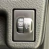 suzuki alto 2023 CFJ1611953 image 15
