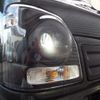 suzuki carry-truck 2024 -SUZUKI 【名変中 】--Carry Truck DA16T--836786---SUZUKI 【名変中 】--Carry Truck DA16T--836786- image 7