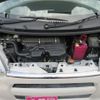 daihatsu tanto 2015 -DAIHATSU--Tanto LA600S--0209347---DAIHATSU--Tanto LA600S--0209347- image 22