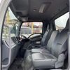 isuzu forward 2011 quick_quick_SKG-FRR90S1_FRR90-7029276 image 6