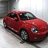 volkswagen the-beetle 2014 -VOLKSWAGEN--VW The Beetle 16CBZ-WVWZZZ16ZFM614708---VOLKSWAGEN--VW The Beetle 16CBZ-WVWZZZ16ZFM614708- image 1