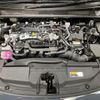 toyota prius 2024 CFJ1707048 image 18