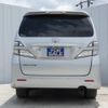 toyota vellfire 2009 quick_quick_DBA-ANH20W_ANH20-8077869 image 16