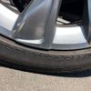 toyota crown 2022 -TOYOTA--Crown CrossOver 6AA-AZSH35--AZSH35-4001575---TOYOTA--Crown CrossOver 6AA-AZSH35--AZSH35-4001575- image 6