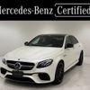 mercedes-benz amg 2019 CFJ7016437 image 1