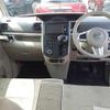 daihatsu tanto 2014 -DAIHATSU--Tanto DBA-LA600S--LA600S-0210655---DAIHATSU--Tanto DBA-LA600S--LA600S-0210655- image 14