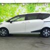 toyota sienta 2019 quick_quick_DBA-NSP170G_NSP170-7206356 image 2