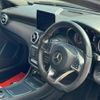 mercedes-benz a-class 2016 CFJ1898693 image 3