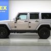 chrysler jeep-wrangler 2016 -CHRYSLER--Jeep Wrangler ABA-JK36L--1C4HJWL8GL261803---CHRYSLER--Jeep Wrangler ABA-JK36L--1C4HJWL8GL261803- image 5