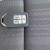 honda freed 2017 CFJ1526629 image 29