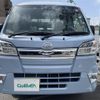 daihatsu hijet-truck 2021 -DAIHATSU--Hijet Truck 3BD-S500P--S500P-0144148---DAIHATSU--Hijet Truck 3BD-S500P--S500P-0144148- image 5