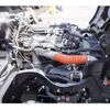 mitsubishi-fuso canter 2024 -MITSUBISHI--Canter 2RG-FEAV0--FEAV0-603***---MITSUBISHI--Canter 2RG-FEAV0--FEAV0-603***- image 13
