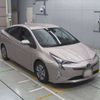 toyota prius 2016 -TOYOTA--Prius DAA-ZVW51--ZVW51-8002784---TOYOTA--Prius DAA-ZVW51--ZVW51-8002784- image 10