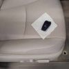 toyota land-cruiser-prado 2023 -TOYOTA 【岐阜 335み1551】--Land Cruiser Prado TRJ150W-0157450---TOYOTA 【岐阜 335み1551】--Land Cruiser Prado TRJ150W-0157450- image 9