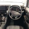 toyota alphard 2020 -TOYOTA--Alphard 3BA-AGH35W--AGH35-0046402---TOYOTA--Alphard 3BA-AGH35W--AGH35-0046402- image 7