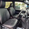 toyota voxy 2018 -TOYOTA--Voxy DAA-ZWR80W--ZWR80-0366261---TOYOTA--Voxy DAA-ZWR80W--ZWR80-0366261- image 8