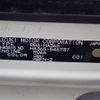 suzuki alto 2020 CFJ1604387 image 16