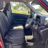 mitsubishi ek-cross 2020 CFJ1710520 image 16