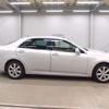 toyota crown-majesta 2010 -TOYOTA--Crown Majesta URS206-1003782---TOYOTA--Crown Majesta URS206-1003782- image 4