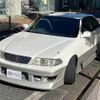 toyota mark-ii 1999 quick_quick_JZX100_JZX100-6118933 image 2