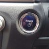 lexus gs 2014 -LEXUS--Lexus GS AWL10--6001685---LEXUS--Lexus GS AWL10--6001685- image 11