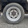 toyota dyna-truck 2003 -TOYOTA 【三河 400ﾇ2318】--Dyna TC-TRY220--TRY220-0001409---TOYOTA 【三河 400ﾇ2318】--Dyna TC-TRY220--TRY220-0001409- image 13