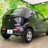 suzuki alto 2021 quick_quick_5BA-HA36S_HA36S-619376 image 3